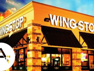 Does Wingstop Take Apple Pay In 2023?