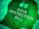 Digital Personal Data Protection Bill, 2022 in India ?