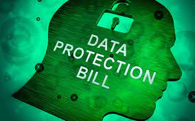 Digital Personal Data Protection Bill, 2022 in India ?